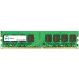 DDR4 - Modul - 16 GB - DIMM...